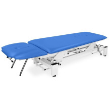 GALDS REHABILITĀCIJAI NSR 3 E