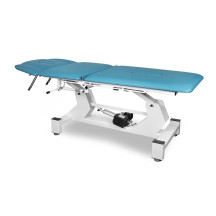 GALDS REHABILITĀCIJAI NSR F