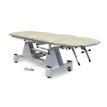 GALDS REHABILITĀCIJAI NSR F