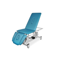 GALDS REHABILITĀCIJAI NSR F