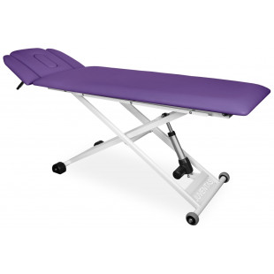 STALAS REABILITACIJAI XSR 2 E