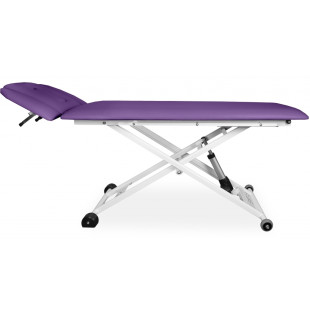 STALAS REABILITACIJAI XSR 2 E