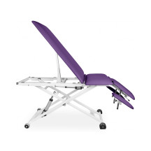 GALDS REHABILITĀCIJAI XSR 3 FE