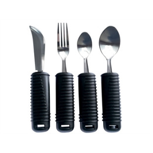 CUTLERY SET