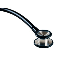 Stethoscope Gima STETHO