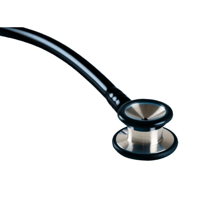 Stethoscope Gima STETHO