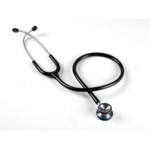Stethoscope Gima STETHO
