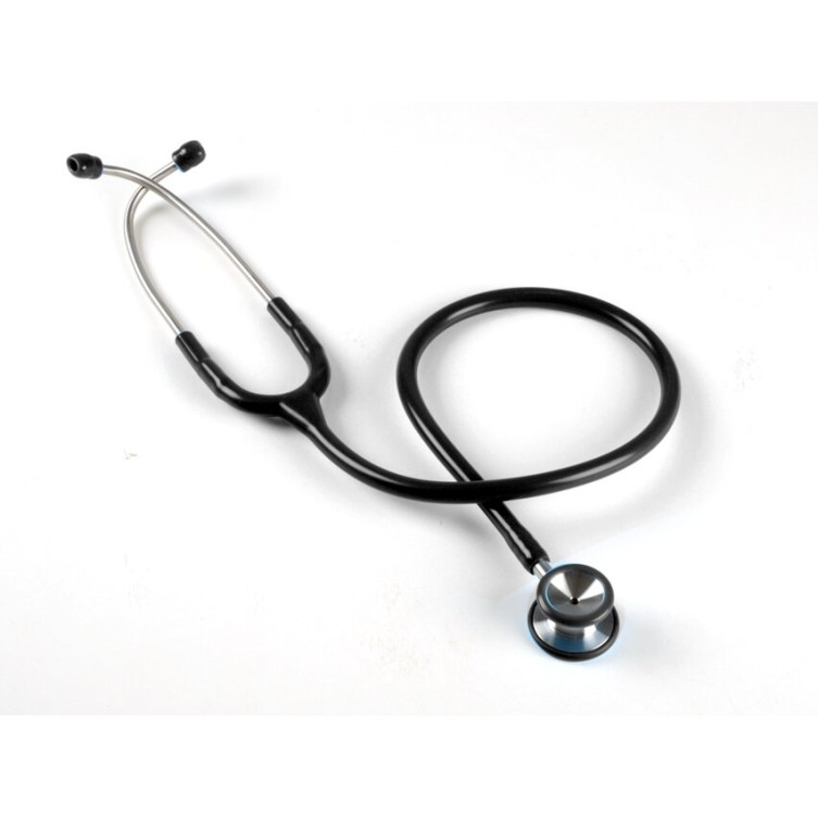 Stethoscope Gima STETHO