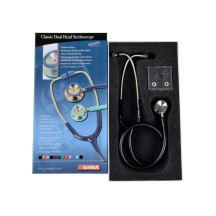 Stethoscope Gima STETHO