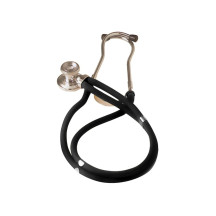 JOTARAP DUAL HEAD STETHOSCOPE - Y black