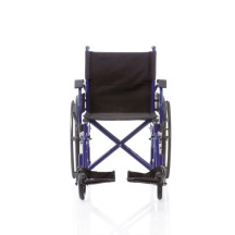 SULANKSTOMAS NEĮGALIOJO VEŽIMĖLIS DUAL SERIES CP200