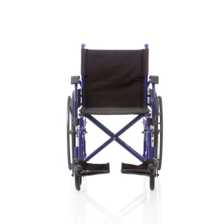 SULANKSTOMAS NEĮGALIOJO VEŽIMĖLIS DUAL SERIES CP200