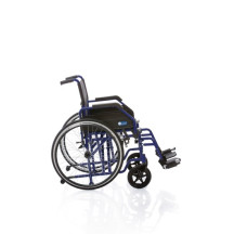 SULANKSTOMAS NEĮGALIOJO VEŽIMĖLIS DUAL SERIES CP200