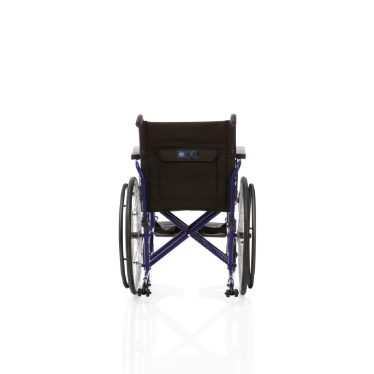 SULANKSTOMAS NEĮGALIOJO VEŽIMĖLIS DUAL SERIES CP200