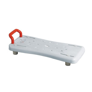 BENCH FOR THE BATHROOM
