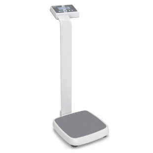 SCALES KERN MPE