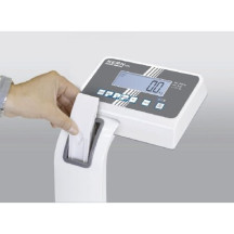 ПЕРСОНАЛЬНЫЕ НАПОЛЬНЫЕ ВЕСЫ KERN MPE