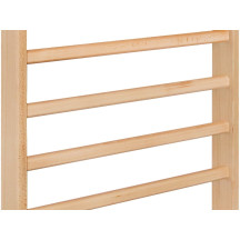 SWEDISH WALL