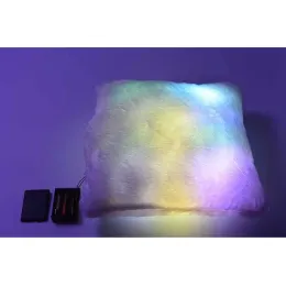 ŠVIEČIANTI PAGALVĖ ŠVIEČIANTI PAGALVĖ