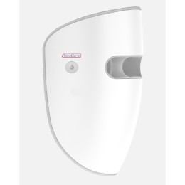 LIGHT THERAPY FACE MASK GLOMASK