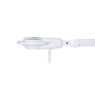 LED INSPECTION LIGHT