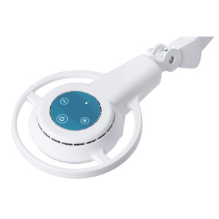 LED INSPECTION LIGHT