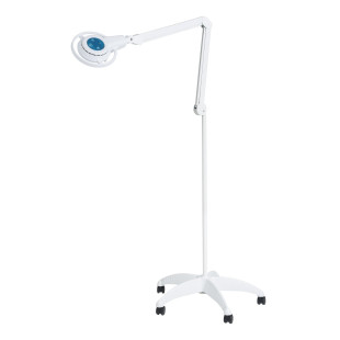 LED INSPECTION LIGHT