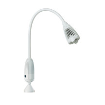 LED FLEX INSPECTION LAMP