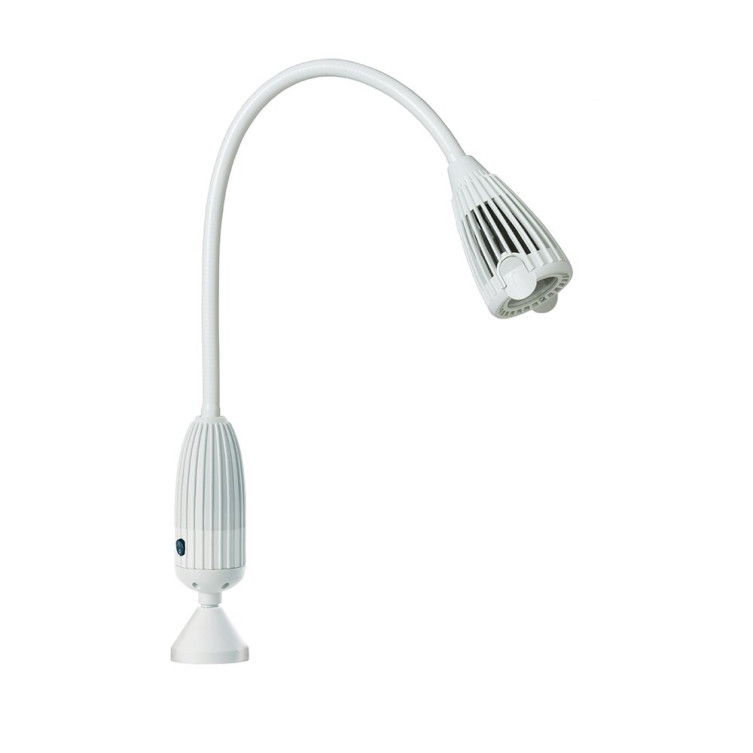 LED FLEX INSPECTION LAMP