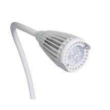 LED FLEX INSPECTION LAMP