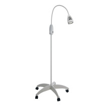 LED FLEX INSPECTION LAMP