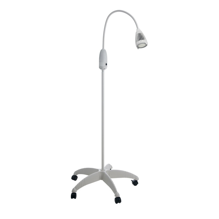 LED FLEX INSPECTION LAMP