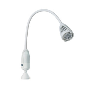 LED LUX FOR INSPECTION