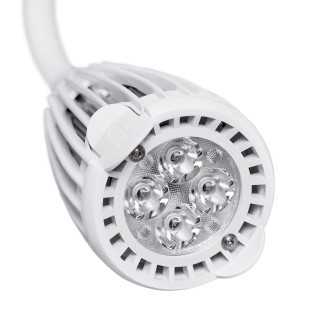 LED LUX FOR INSPECTION
