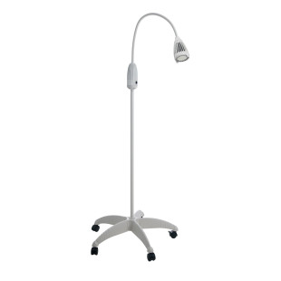 LED LUX FOR INSPECTION