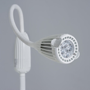 LED LUX FOR INSPECTION