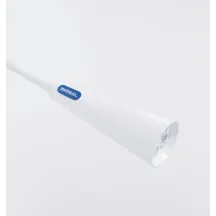 СВЕТИЛЬНИК ДЛЯ ОСМОТРА LUXIFLEX LED PLUS II, Лампы для осмотра пациентов, MIMSAL