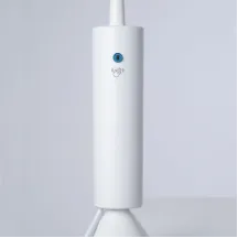 СВЕТИЛЬНИК ДЛЯ ОСМОТРА LUXIFLEX SENSOR II, Лампы для осмотра пациентов, MIMSAL