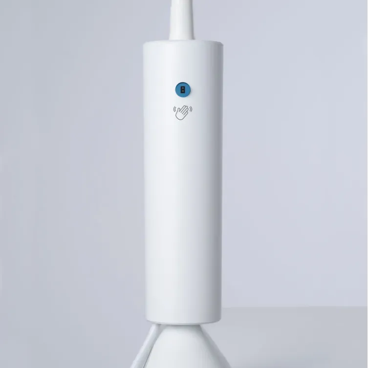 СВЕТИЛЬНИК ДЛЯ ОСМОТРА LUXIFLEX SENSOR II, Лампы для осмотра пациентов, MIMSAL