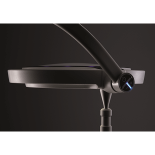 ИНСПЕКЦИОННЫЙ СВЕТИЛЬНИК MACH LED 130F