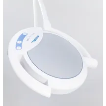 SURGICAL LIGHTS MIMLED 1000, Medical examination lights, MIMSAL