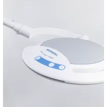 SURGICAL LIGHTS MIMLED 1000, Medical examination lights, MIMSAL