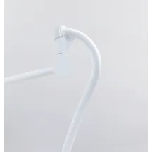 SURGICAL LIGHTS MIMLED 1000, Medical examination lights, MIMSAL