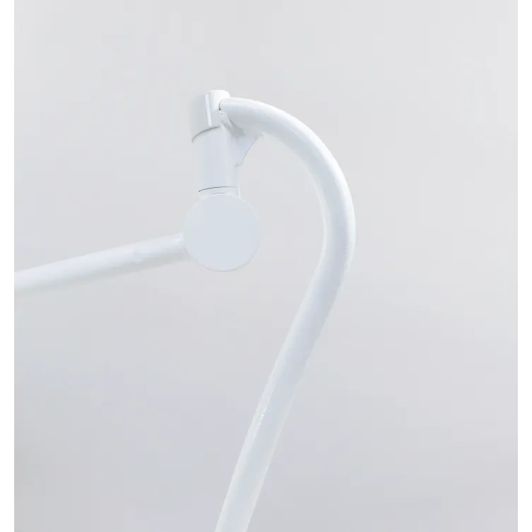 SURGICAL LIGHTS MIMLED 1000, Medical examination lights, MIMSAL