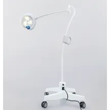 SURGICAL LIGHTS MIMLED 1000, Medical examination lights, MIMSAL