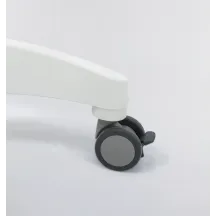 SURGICAL LIGHTS MIMLED 1000, Medical examination lights, MIMSAL