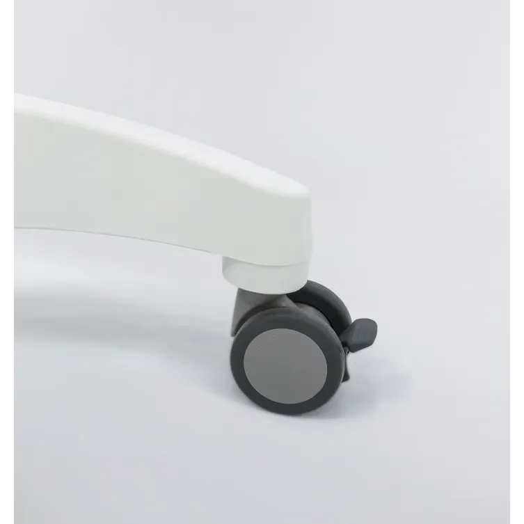 SURGICAL LIGHTS MIMLED 1000, Medical examination lights, MIMSAL