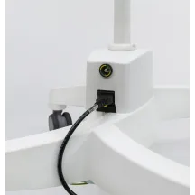 SURGICAL LIGHTS MIMLED 1000, Medical examination lights, MIMSAL