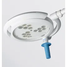 LIGHTING FOR OPERATING ROOMS MIMLED 600, Medical examination lights, MIMSAL