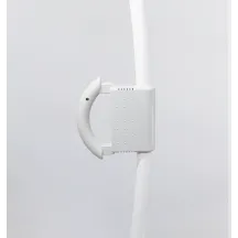 LIGHTING FOR OPERATING ROOMS MIMLED 600, Medical examination lights, MIMSAL